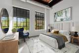 160 Water St - Photo 10