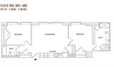160 Water St - Photo 11