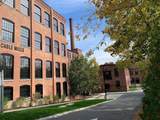 160 Water St - Photo 22