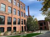 160 Water St - Photo 23