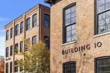 160 Water St - Photo 32