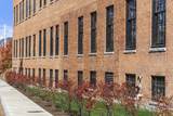 160 Water St - Photo 36
