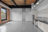 160 Water St - Photo 5