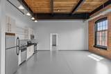 160 Water St - Photo 6