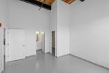 160 Water St - Photo 7