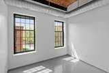160 Water St - Photo 8