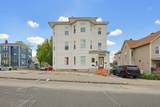 22 Hollywood St - Photo 1