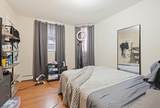 22 Hollywood St - Photo 10