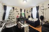 22 Hollywood St - Photo 11