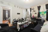 22 Hollywood St - Photo 12