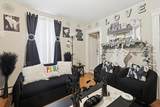 22 Hollywood St - Photo 13
