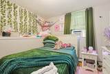 22 Hollywood St - Photo 14