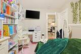 22 Hollywood St - Photo 15