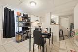 22 Hollywood St - Photo 4