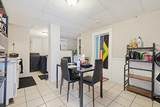 22 Hollywood St - Photo 5