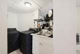 22 Hollywood St - Photo 6