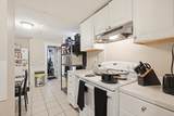 22 Hollywood St - Photo 7