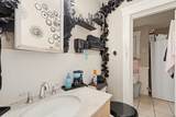 22 Hollywood St - Photo 8