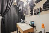 22 Hollywood St - Photo 9