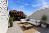 211 Tudor Street - Photo 1