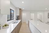 211 Tudor Street - Photo 14