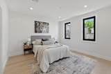 211 Tudor Street - Photo 15