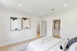 211 Tudor Street - Photo 17