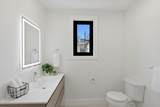211 Tudor Street - Photo 18