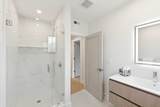 211 Tudor Street - Photo 19