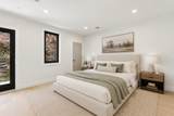 211 Tudor Street - Photo 25