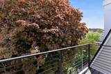 211 Tudor Street - Photo 27