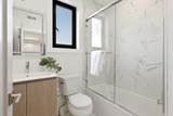 211 Tudor Street - Photo 31
