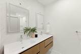 211 Tudor Street - Photo 32