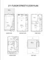 211 Tudor Street - Photo 34