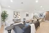 211 Tudor Street - Photo 7