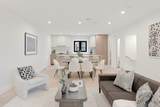 211 Tudor Street - Photo 8