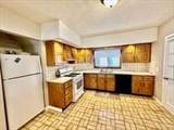 46 Washington Ave - Photo 1