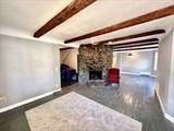 46 Washington Ave - Photo 10