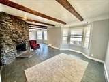 46 Washington Ave - Photo 11