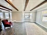 46 Washington Ave - Photo 12