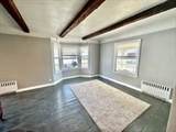 46 Washington Ave - Photo 13