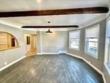 46 Washington Ave - Photo 14