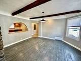 46 Washington Ave - Photo 15