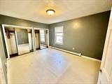 46 Washington Ave - Photo 17