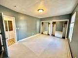 46 Washington Ave - Photo 18