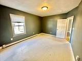 46 Washington Ave - Photo 19