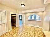46 Washington Ave - Photo 2