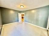46 Washington Ave - Photo 20