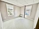 46 Washington Ave - Photo 22
