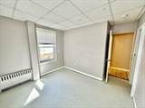 46 Washington Ave - Photo 23